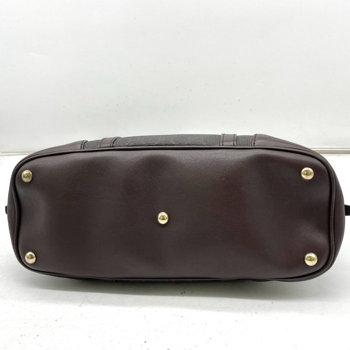 Gucci - Handbag - Image 5