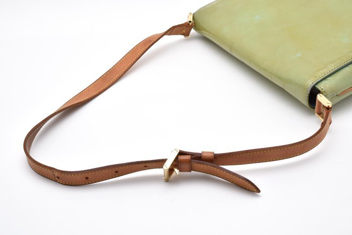 Louis Vuitton - Shoulder bag - Image 3