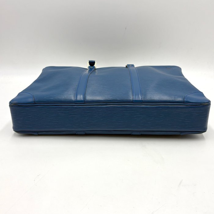 Louis Vuitton - Porte Documents Voyage - Business bag - Image 6