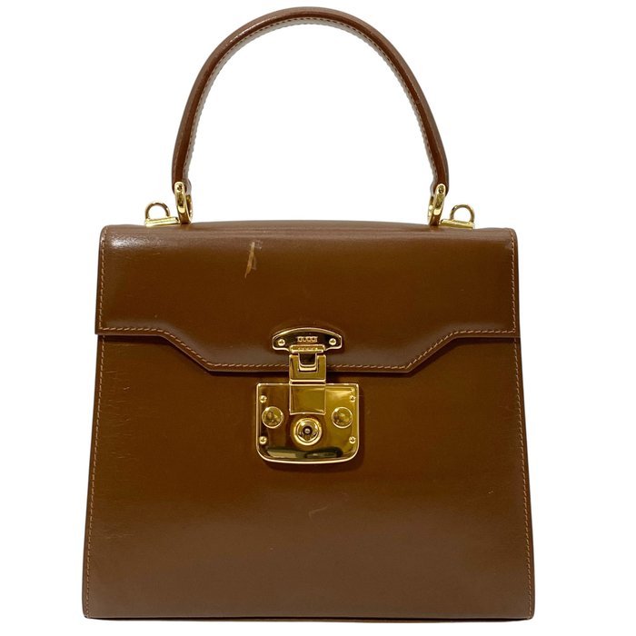 Gucci - Handbag