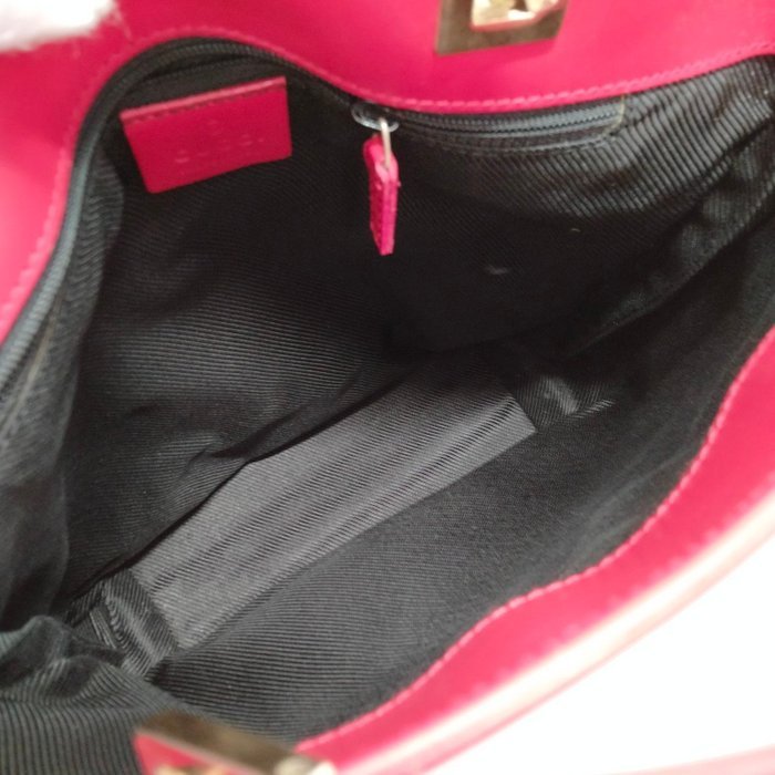 Gucci - Handbag - Image 4