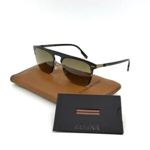 Ermenegildo Zegna - *NEW* - Sunglasses