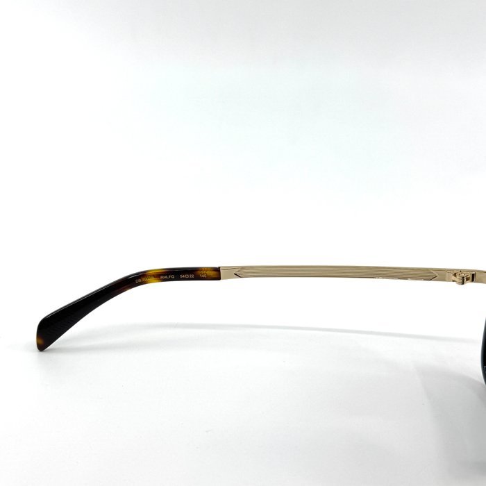 Other brand - David Beckham - *NEW* - Sunglasses - Image 8