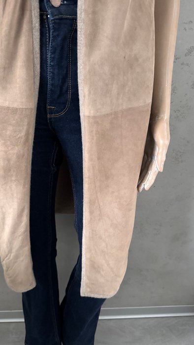 Ralph Lauren - Blazer - Image 4