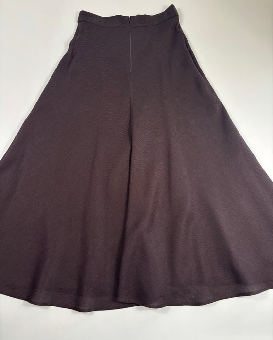 Akris - Skirt - Image 7