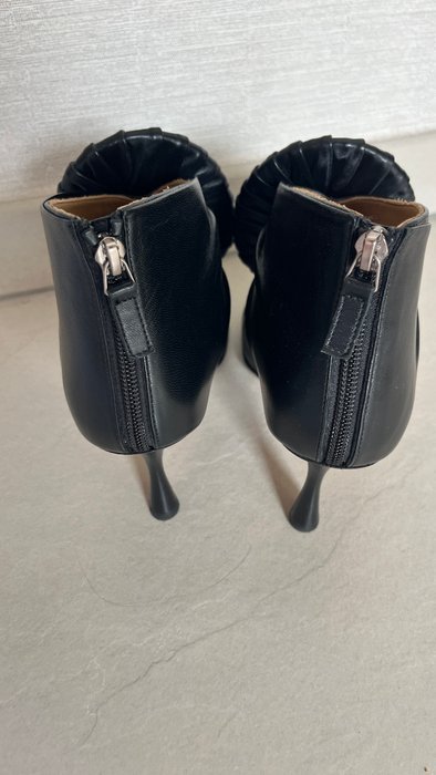 Loewe - Boots - Size: EU 39 - Image 7