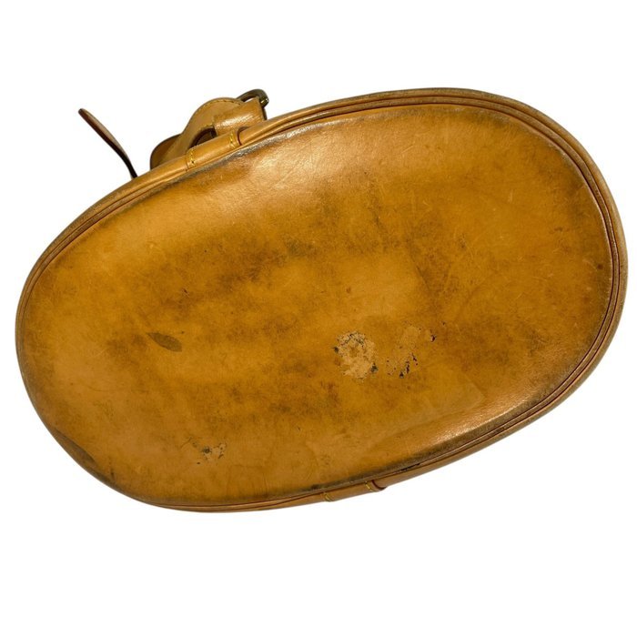 Louis Vuitton - Randonnee PM - Bag - Image 8