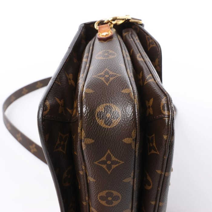 Louis Vuitton - Metis - Crossbody bag - Image 7