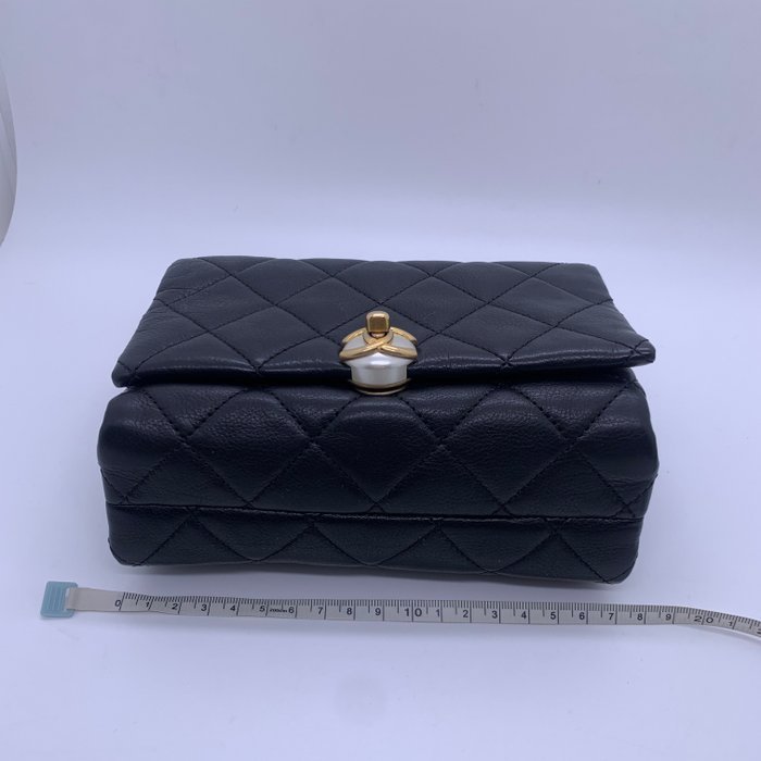 Chanel - Bag - Image 8
