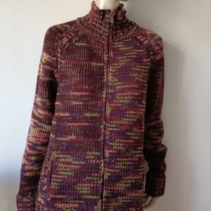 Missoni - Cardigan