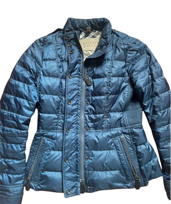 Burberry - Jacket - Image 3