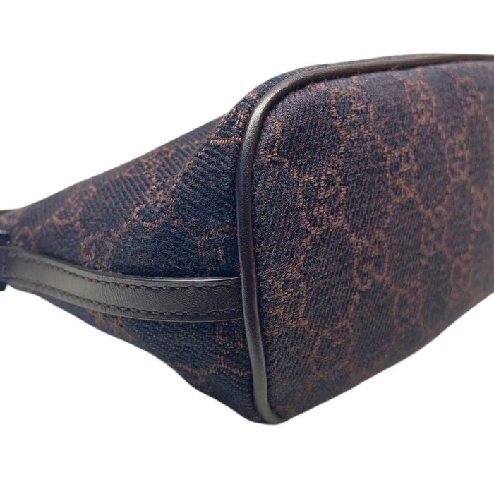 Gucci - Handbag - Image 3