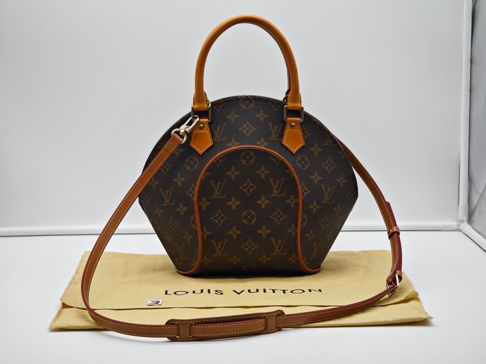 Louis Vuitton - Bag - Image 2