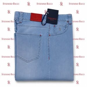 Stefano Ricci - Trousers - New with tags