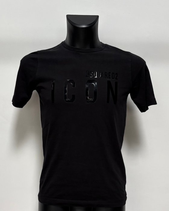 Dsquared2 - T-shirt - Image 2