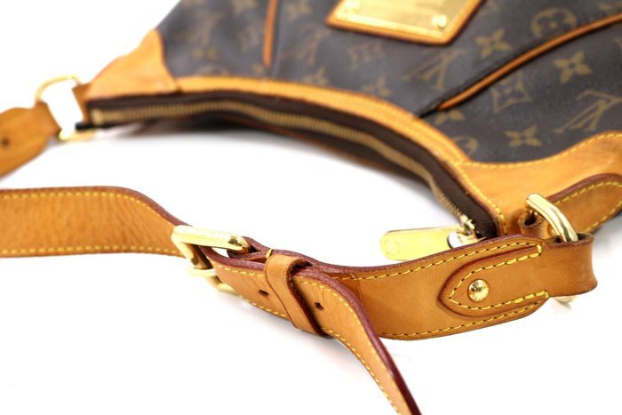 Louis Vuitton - Shoulder bag - Image 4