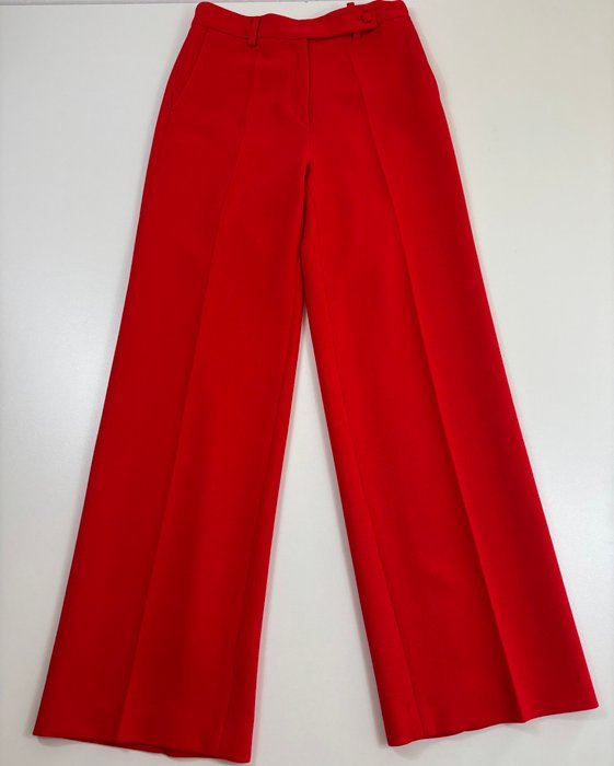 Kiton - Trousers - Image 2
