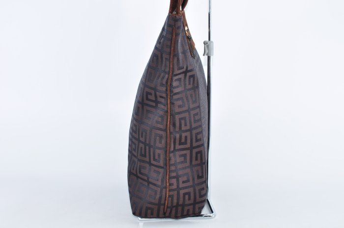Givenchy - Handbag - Image 4