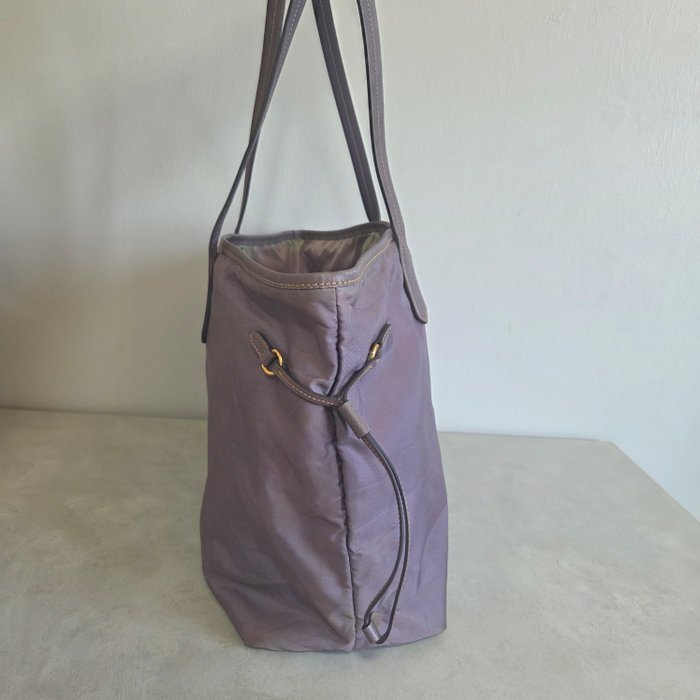Prada - Handbag - Image 3