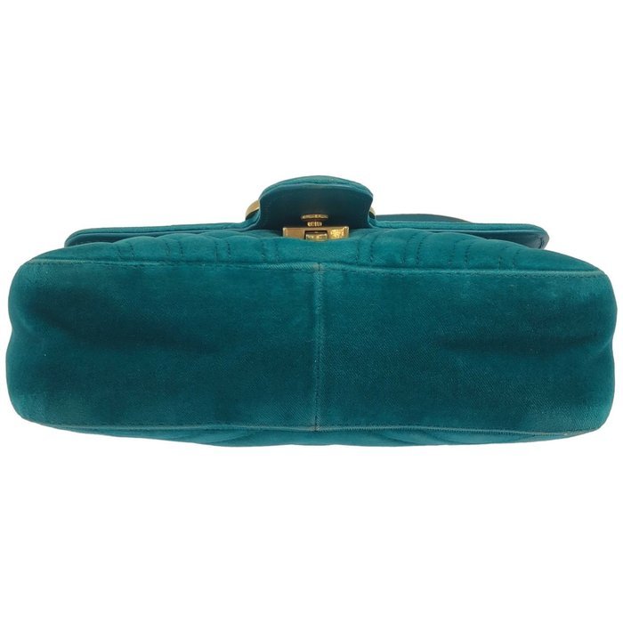 Gucci - Marmont - Handbag - Image 3