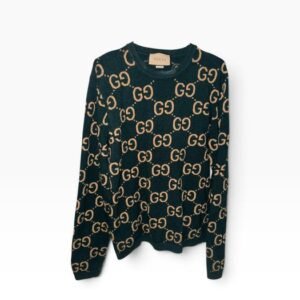 Gucci - Jumper