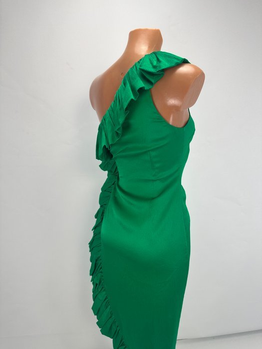 Attico - new with tag - Cocktail dress - New with tags - Image 8