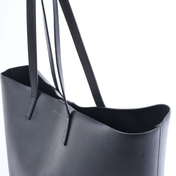 Saint Laurent Paris - Shopping - Handbag - Image 3