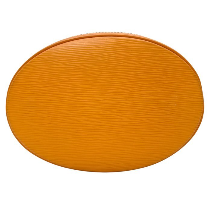 Louis Vuitton - Handbag - Image 6