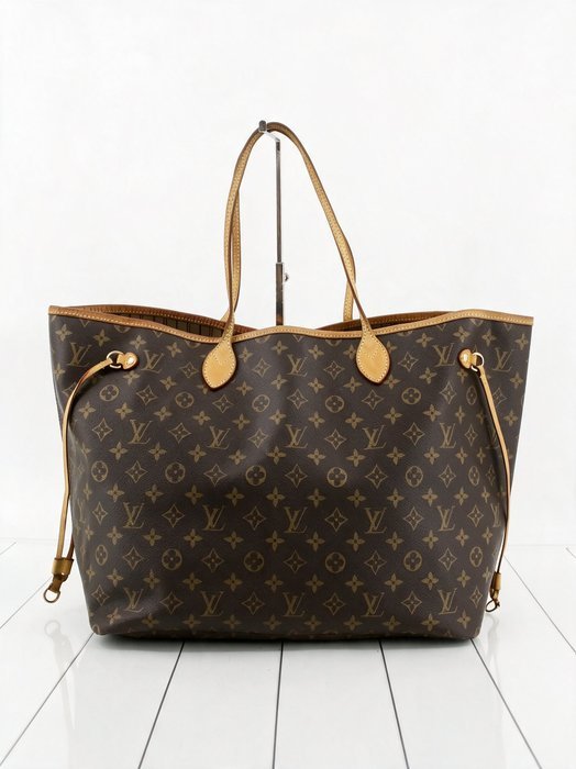 Louis Vuitton - Handbag
