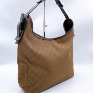 Gucci - Shoulder bag