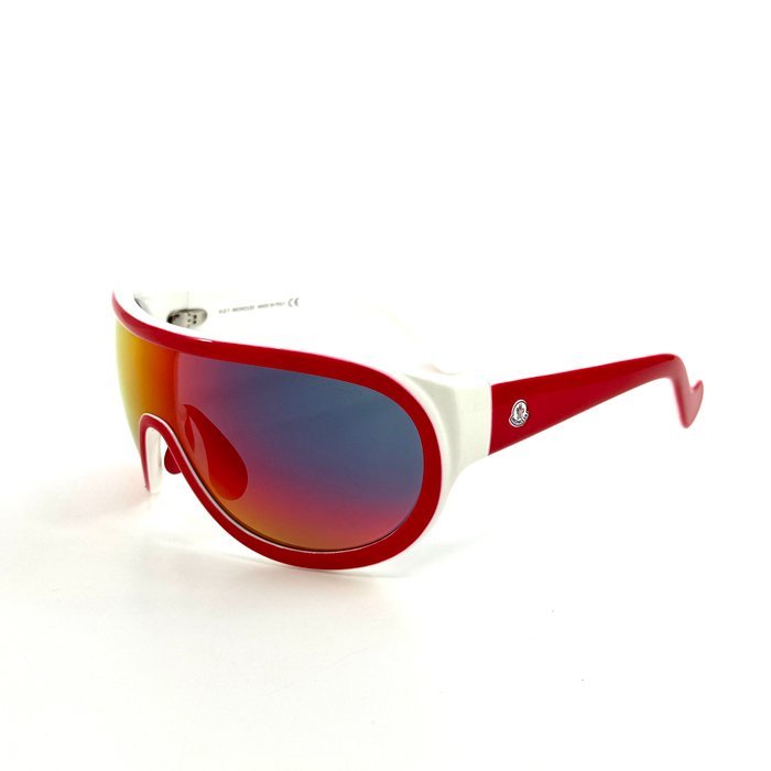 Moncler - *NEW* - Sunglasses - Image 2
