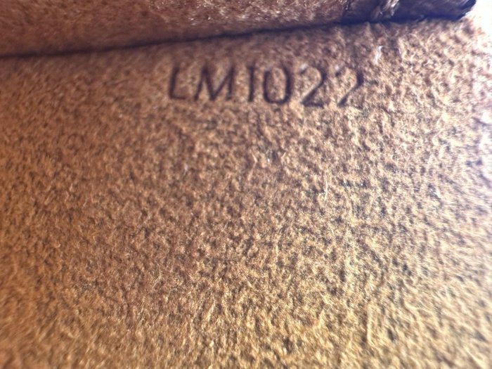 Louis Vuitton - Musette Salsa - Handbag - Image 4