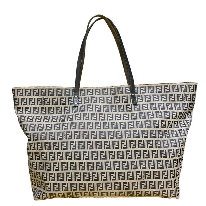 Fendi - Cabas - Tote bag