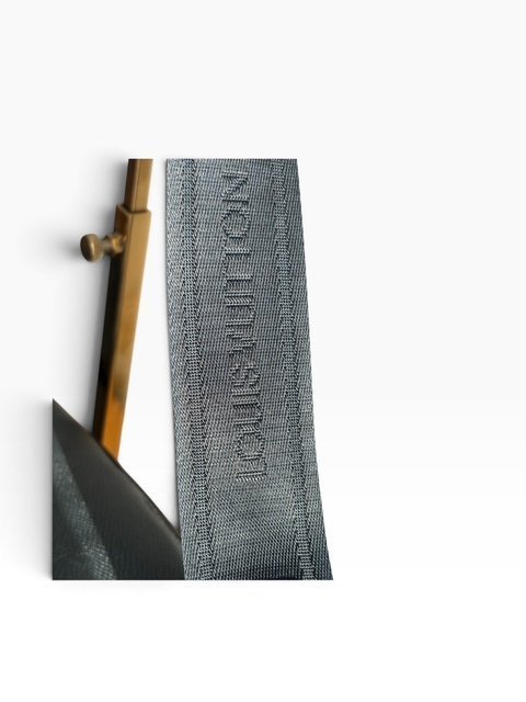 Louis Vuitton - Messenger - Messenger bag - Image 2