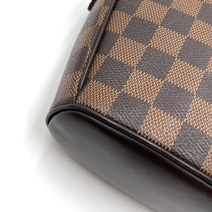 Louis Vuitton - Damier Azur Ipanema PM - Shoulder bag - Image 7