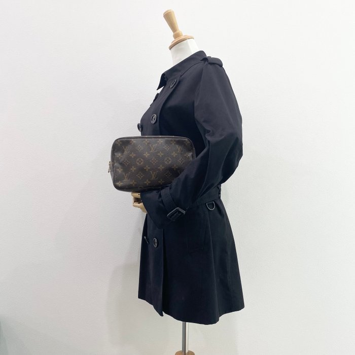 Louis Vuitton - Clutch bag - Image 2