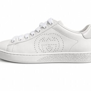Gucci - ACE EU34 - Sneakers