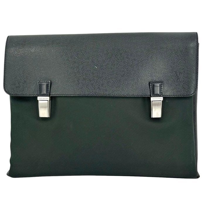 Louis Vuitton - Bag - Image 2