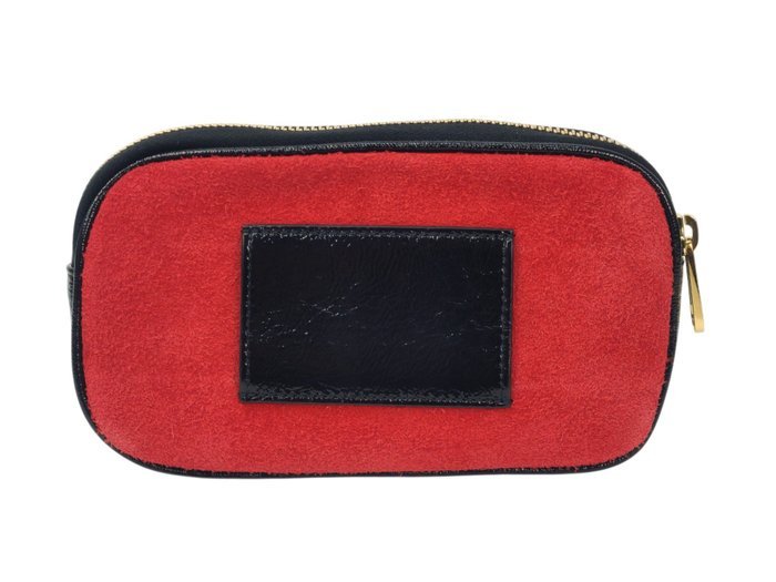 Gucci - Ophidia - Bag - Image 2