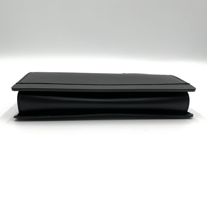 Louis Vuitton - Epi Honfleur - Shoulder bag - Image 7