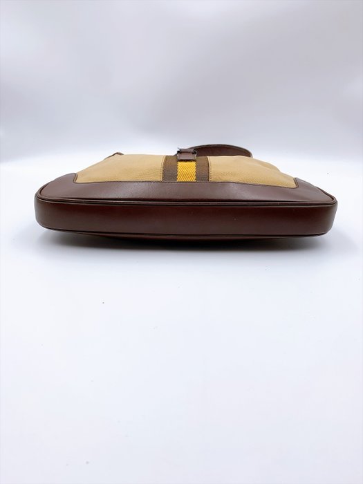 Gucci - Jackie Sherry - Shoulder bag - Image 5
