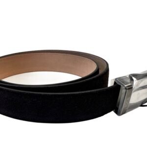 Tod's - Belt