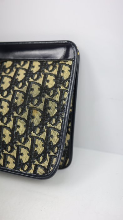 Christian Dior - Clutch bag - Image 2