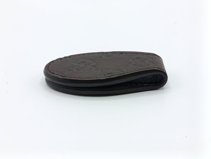 Gucci - Money clip - Image 3