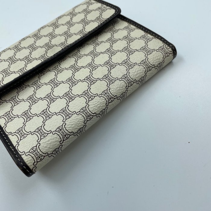 Céline - Wallet - Image 5