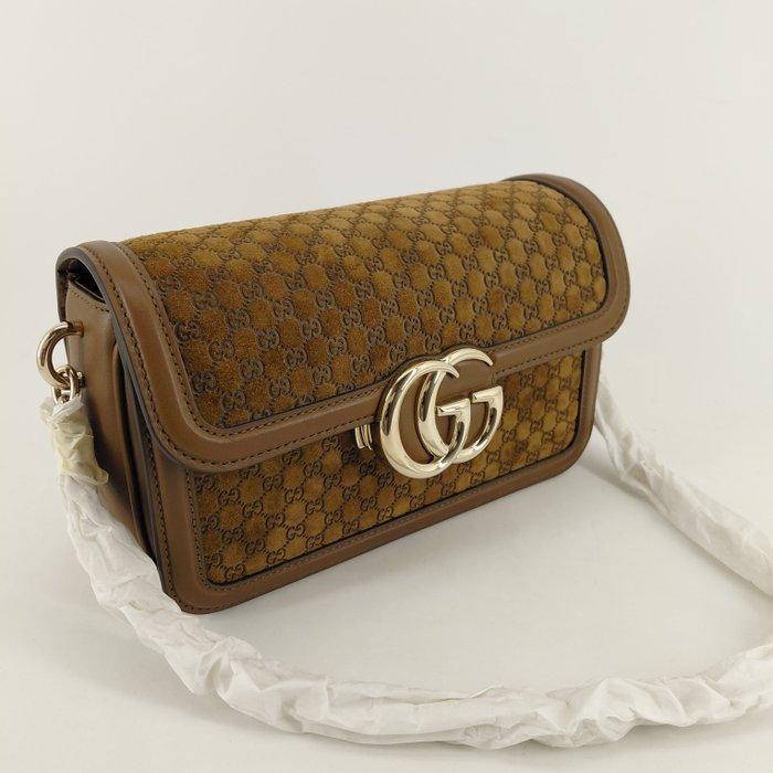 Gucci - Bag - Image 8