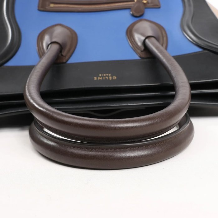 Céline - Luggage - Handbag - Image 6