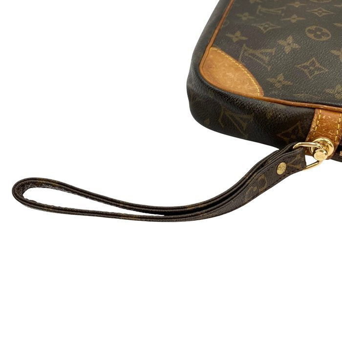 Louis Vuitton - Clutch bag - Image 8