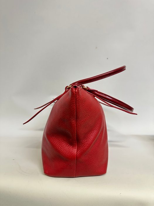 Burberry - Handbag - Image 2