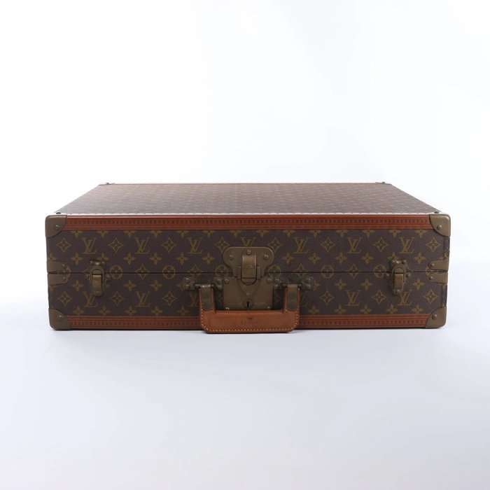 Louis Vuitton - Bisten - Handbag - Image 6